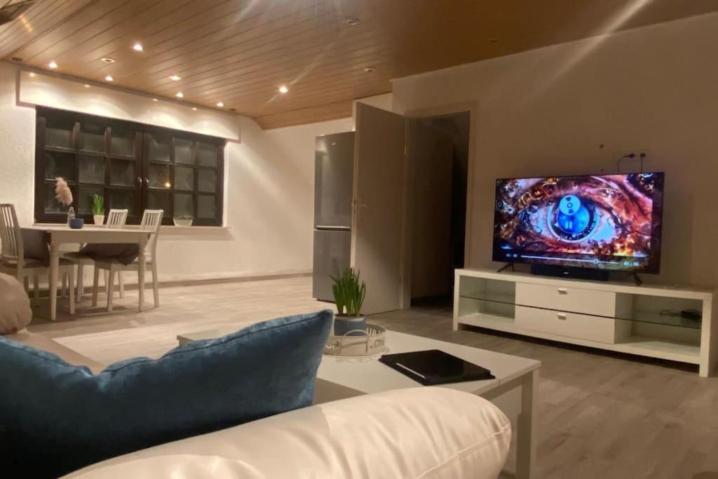 Homeland, Biebesheim Updated 2024 Prices