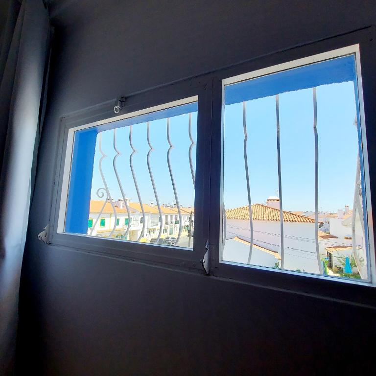Fotografie z fotogalerie ubytování Soleil Bleu v destinaci Vila Nova de Milfontes
