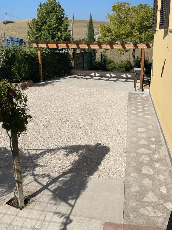 Fotografie z fotogalerie ubytování AGRITURISMO LA MOROLLA v destinaci Marsciano