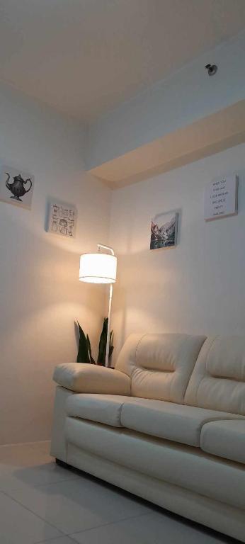 SMDC Jazz Residences Makati City Philippines - отзывы и видео