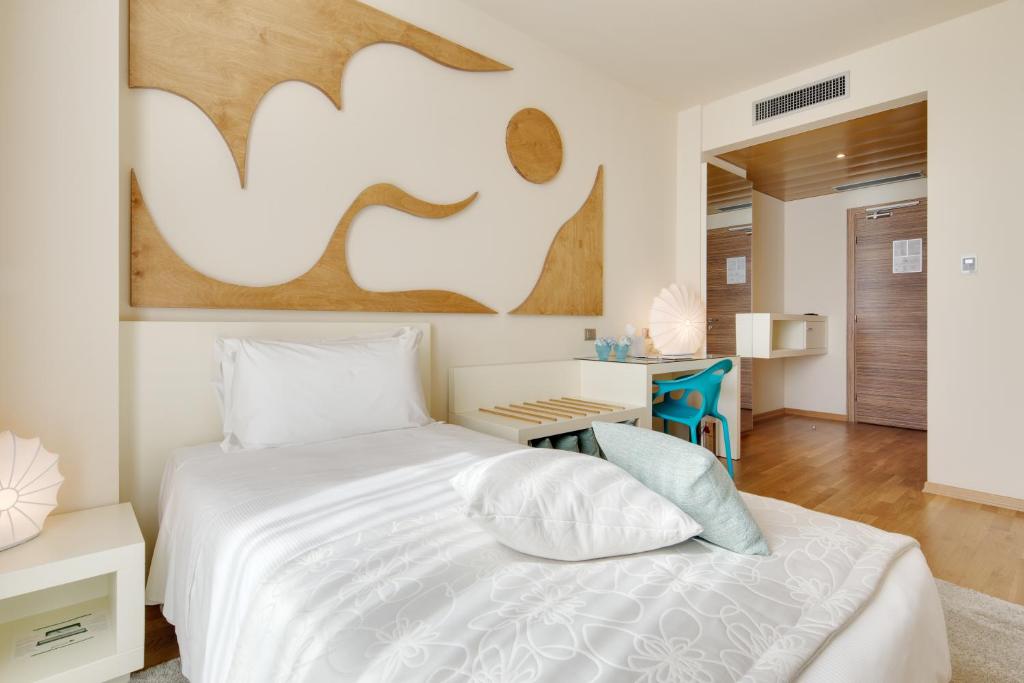 Best Western Plus Leone di Messapia Hotel & Conference - 2