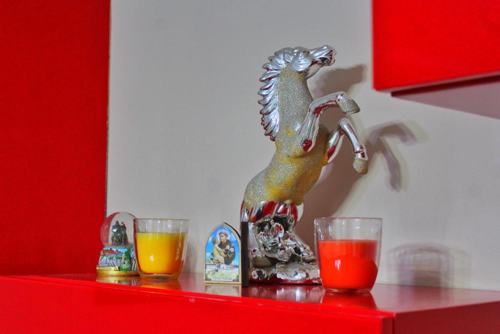 Essy's Apartment - Image 8