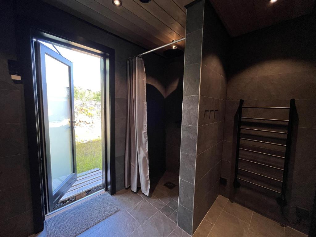 Fotografie z fotogalerie ubytování Skarvruet Lodge Funäsdalen v destinaci Tänndalen