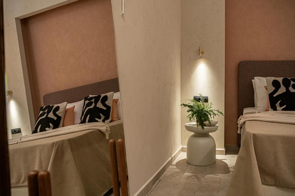 Casa Modiano Boutique - 16