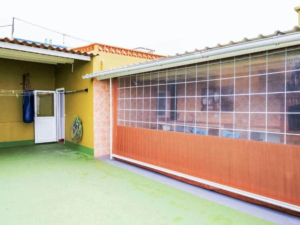 Fotografie z fotogalerie ubytování Live la Victoria Carril - Casa acogedora y familiar con terraza completa v destinaci La Victoria de Acentejo