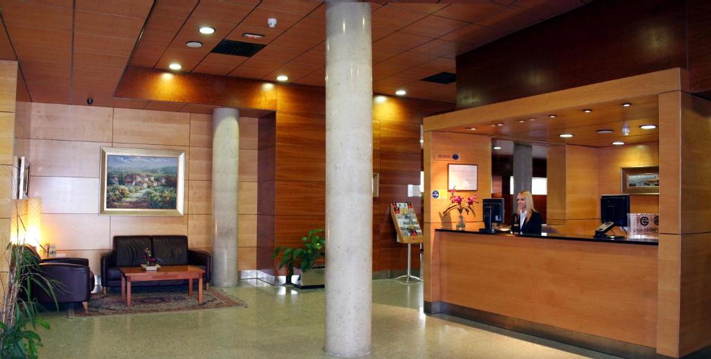 Eco Via Lusitana - Resim 37