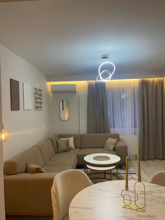 TOPAPARTMENTS, Pristina Updated 2024 Prices