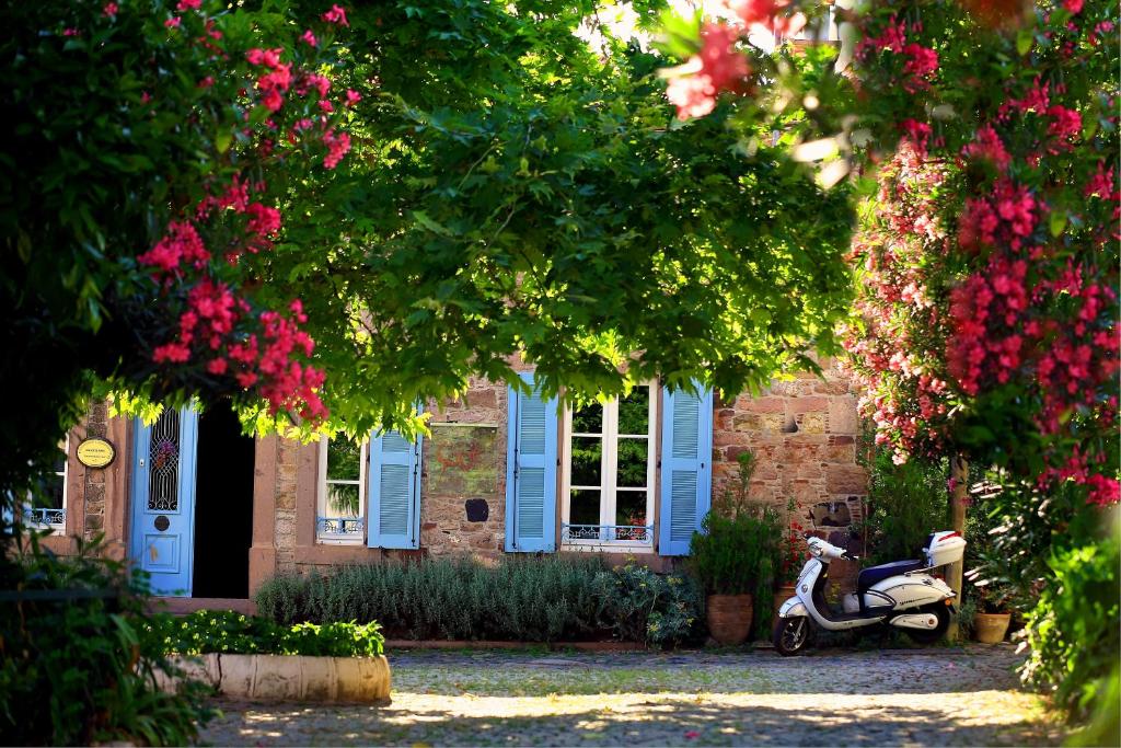 Hotel Sobe - отзывы и видео