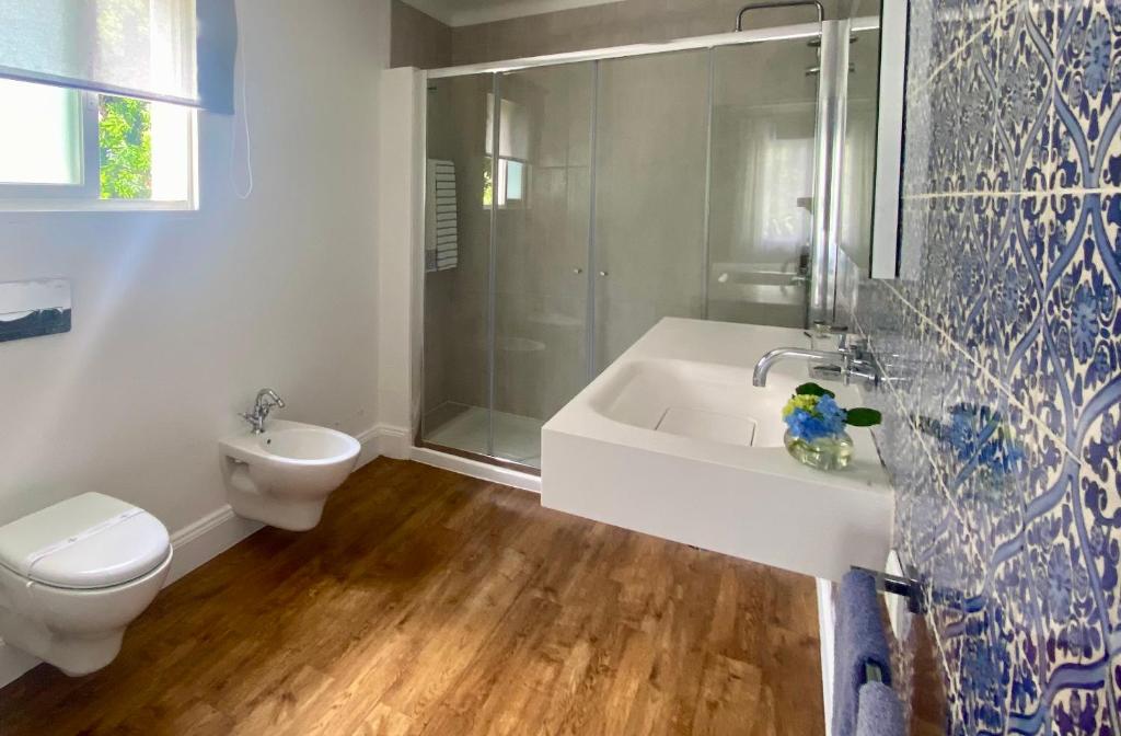 Quinta dos Bravos - 11