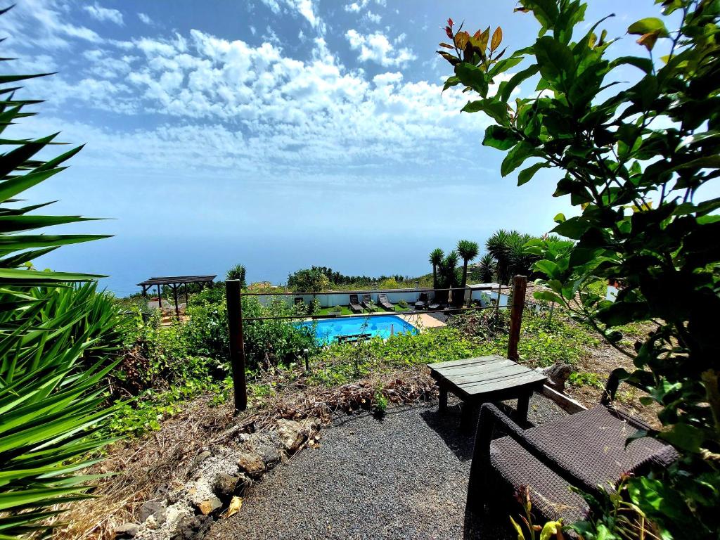 Táj Show holiday homes közelében