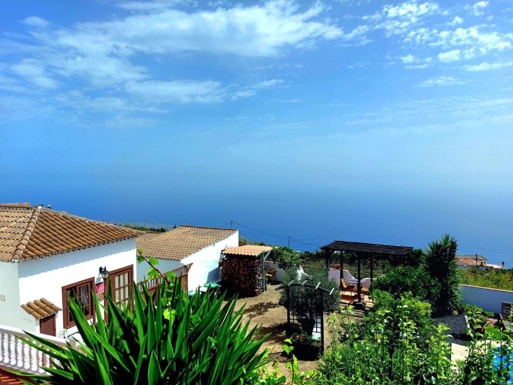 Táj Show holiday homes közelében