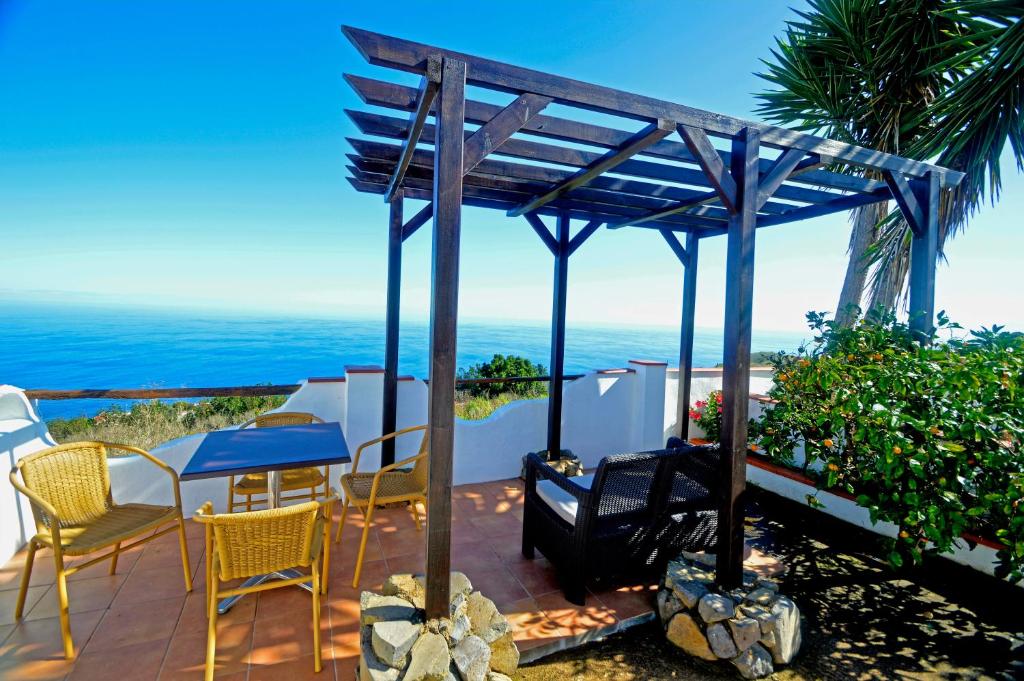 Táj Show holiday homes közelében