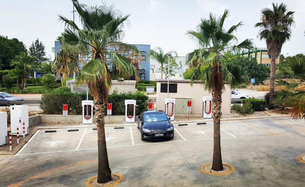 Fotografie z fotogalerie ubytování Posadas De España Paterna v destinaci Paterna