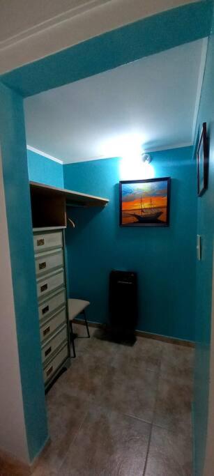 Fotografie z fotogalerie ubytování Cabaña Liebe Inge v destinaci San Carlos de Bariloche