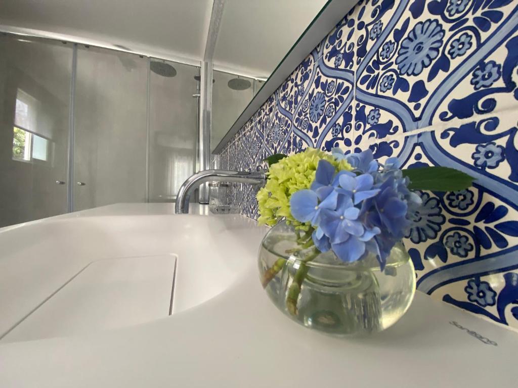 Quinta dos Bravos - 13