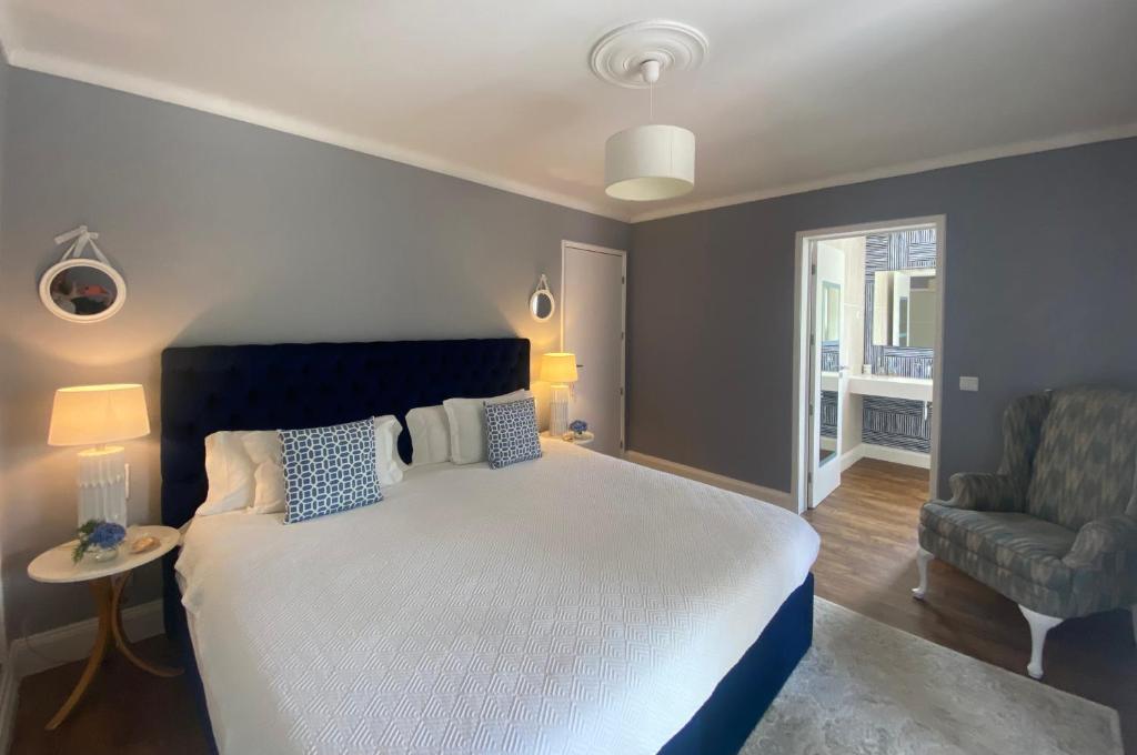 Quinta dos Bravos - 15