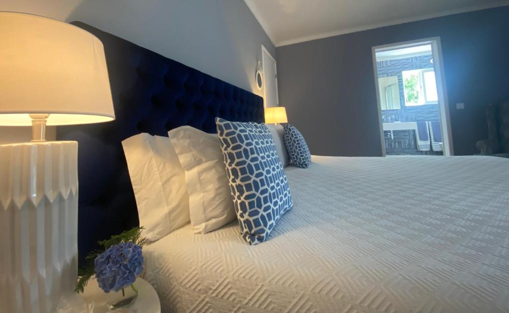 Quinta dos Bravos - 16