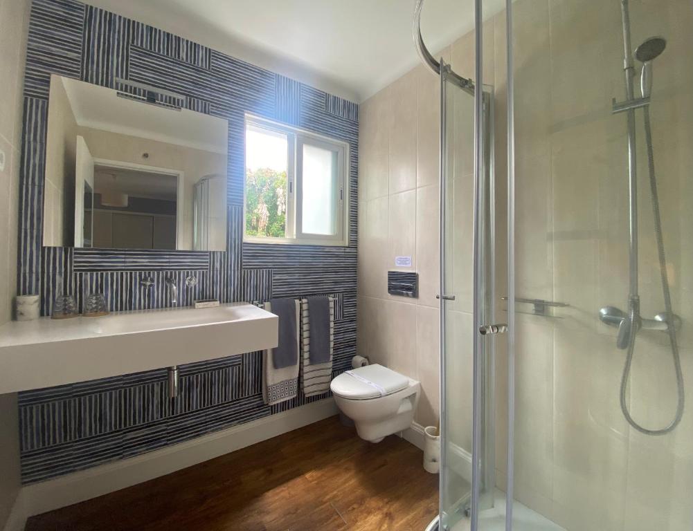 Quinta dos Bravos - 17