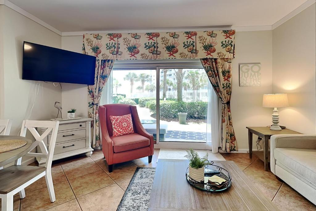 Tradewinds 007, Orange Beach (updated prices 2024)