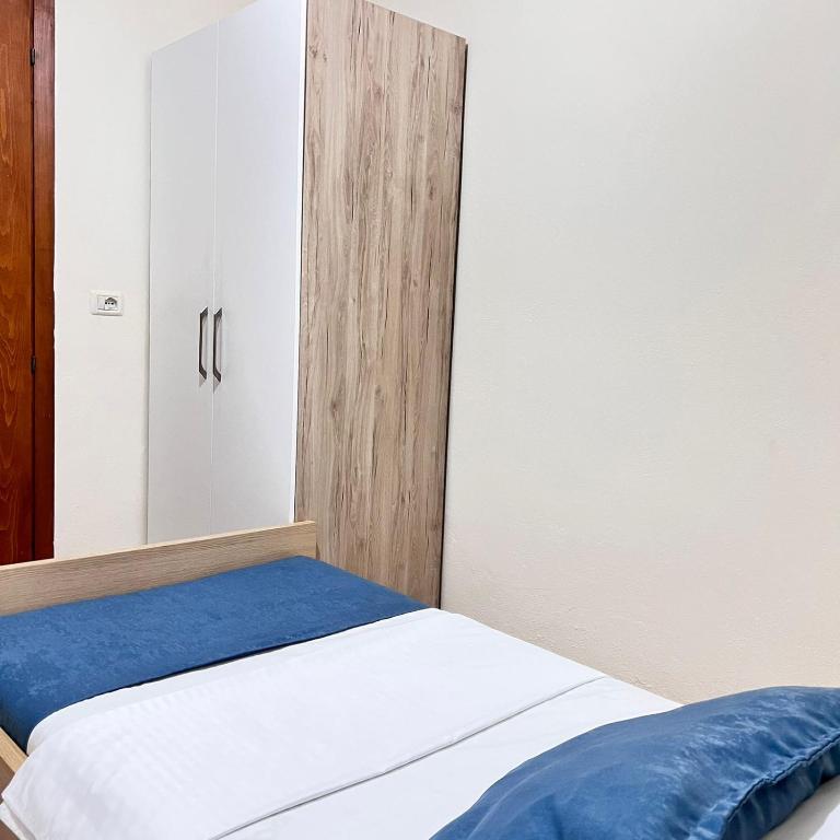 Ronaldo Apartment - Image 7