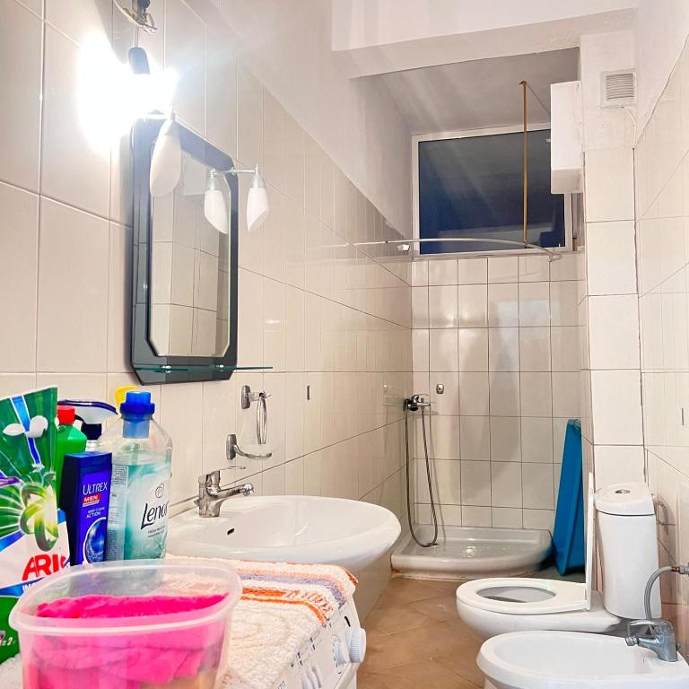 Ronaldo Apartment - Image 3