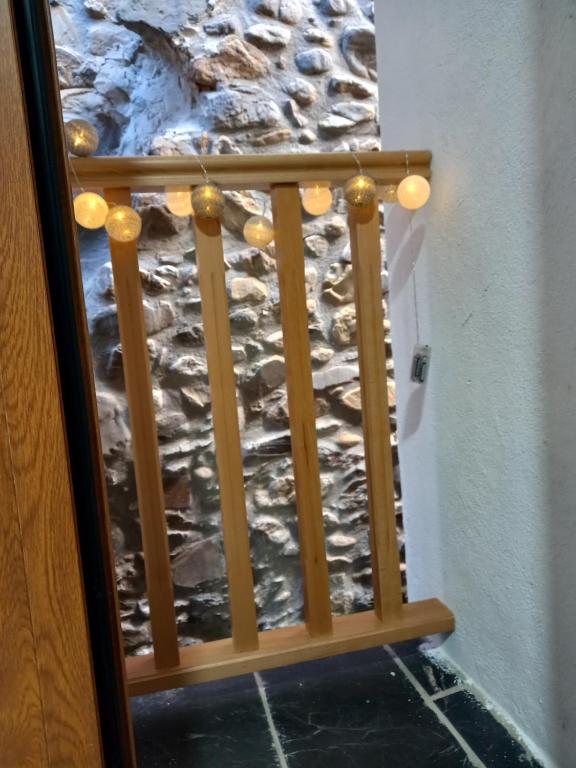 Hotel Rural Virgen del Carmen - 12