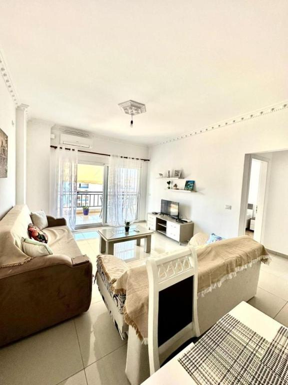 Albania Dream Apartment 22 - Imazhi 4