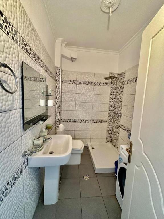 Albania Dream Apartment 22 - Imazhi 3
