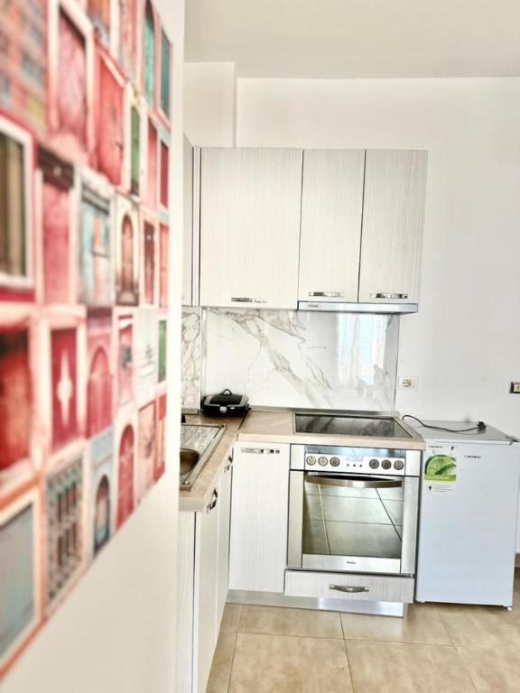 Albania Dream Apartment 32 - Image 11