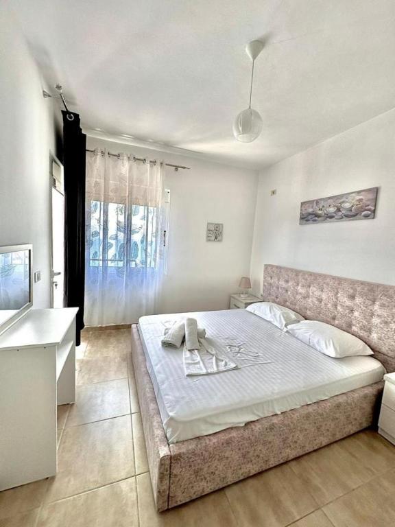 Albania Dream Apartment 32 - Image 7