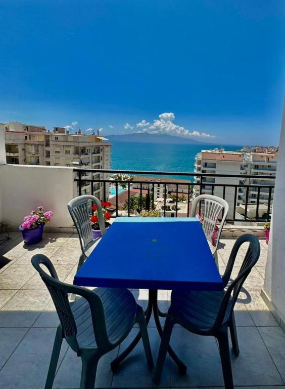 Albania Dream Apartment 32 - Image 6