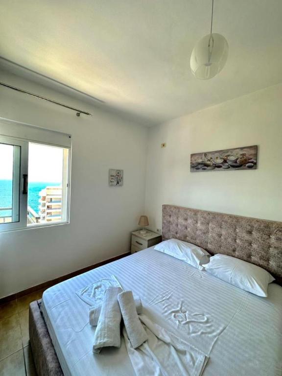 Albania Dream Apartment 32 - Image 13