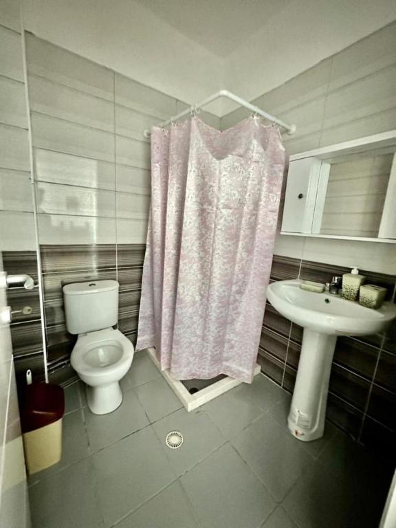 Albania Dream Apartment 32 - Image 3