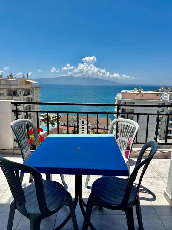 Albania Dream Apartment 32 - Image 14