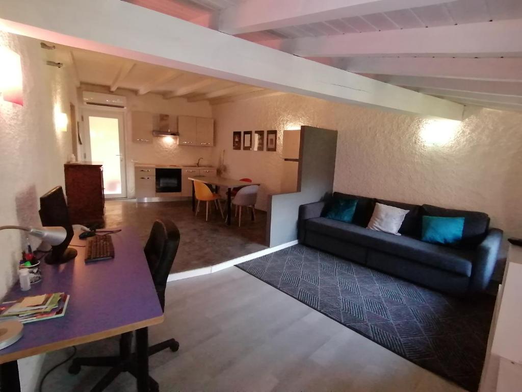 Casa Pedrarias – Photos 1