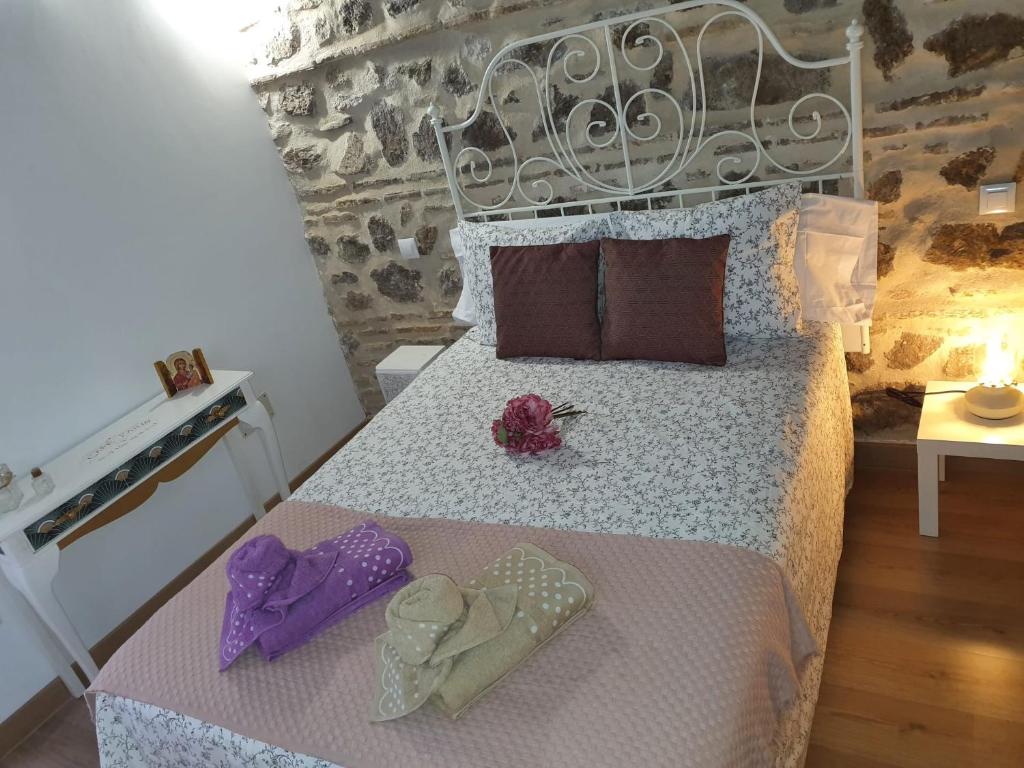 DOMUS ALFILERITOS - 2