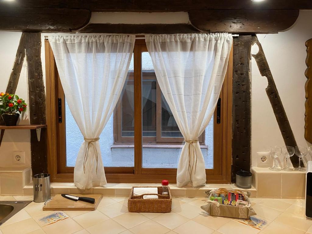 DOMUS ALFILERITOS - 16