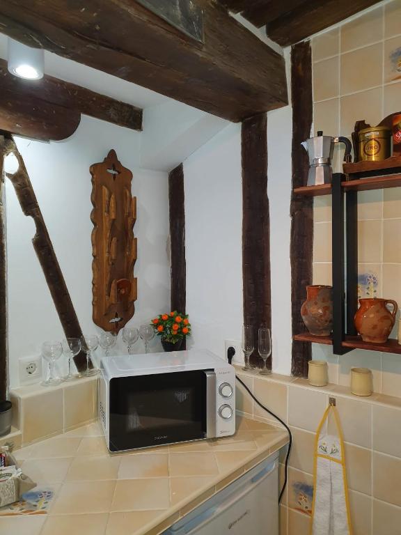 DOMUS ALFILERITOS - 17