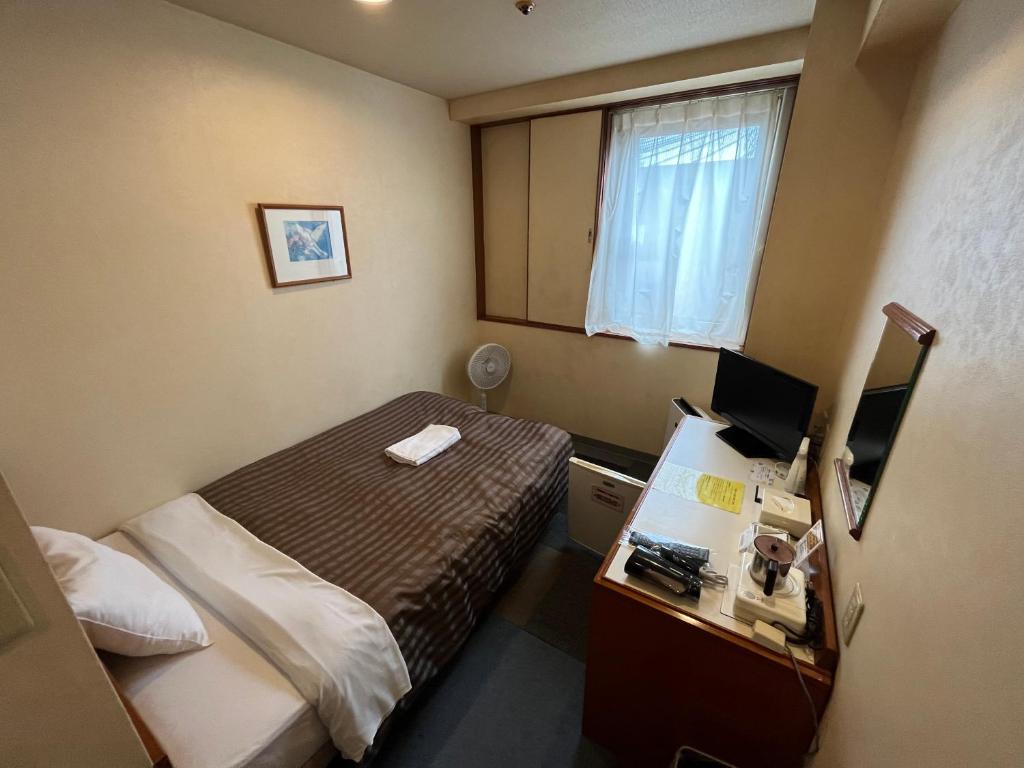 アクシア イン 釧路