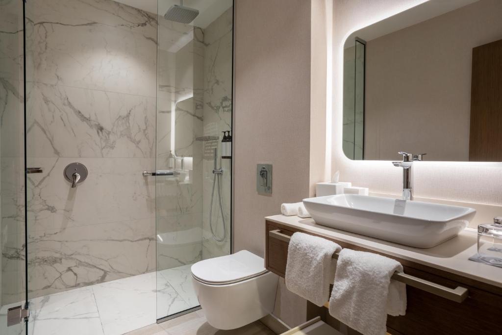 Hyatt Regency Kotor Bay Resort - 13