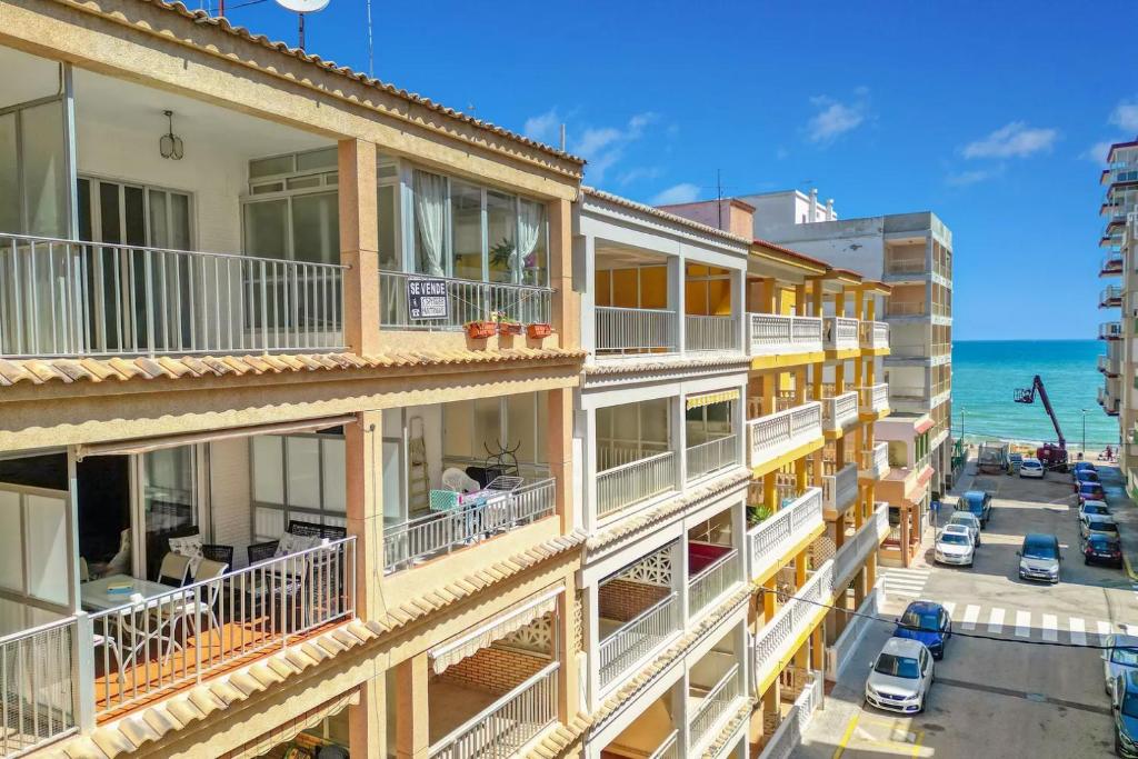 Relax Les Palmeres, Valencia – Updated 2023 Prices