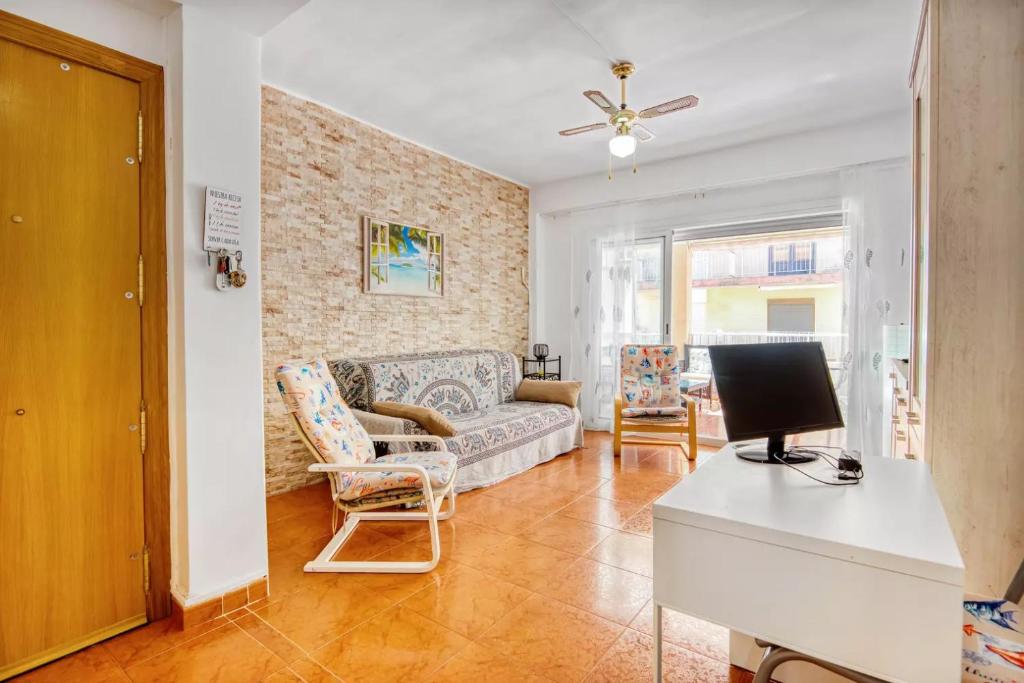 Relax Les Palmeres, Valencia – Updated 2023 Prices