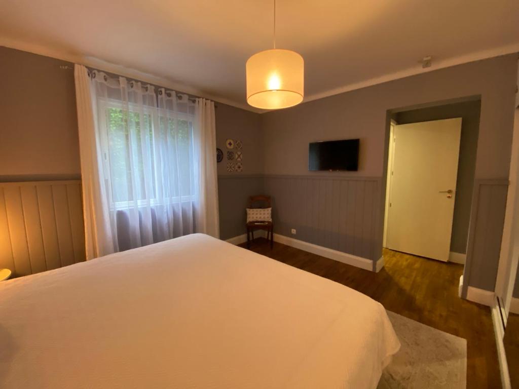 Quinta dos Bravos - 3