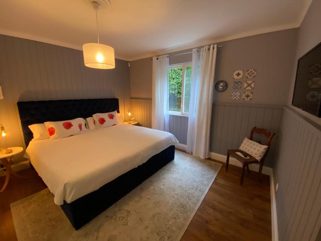 Quinta dos Bravos - 2