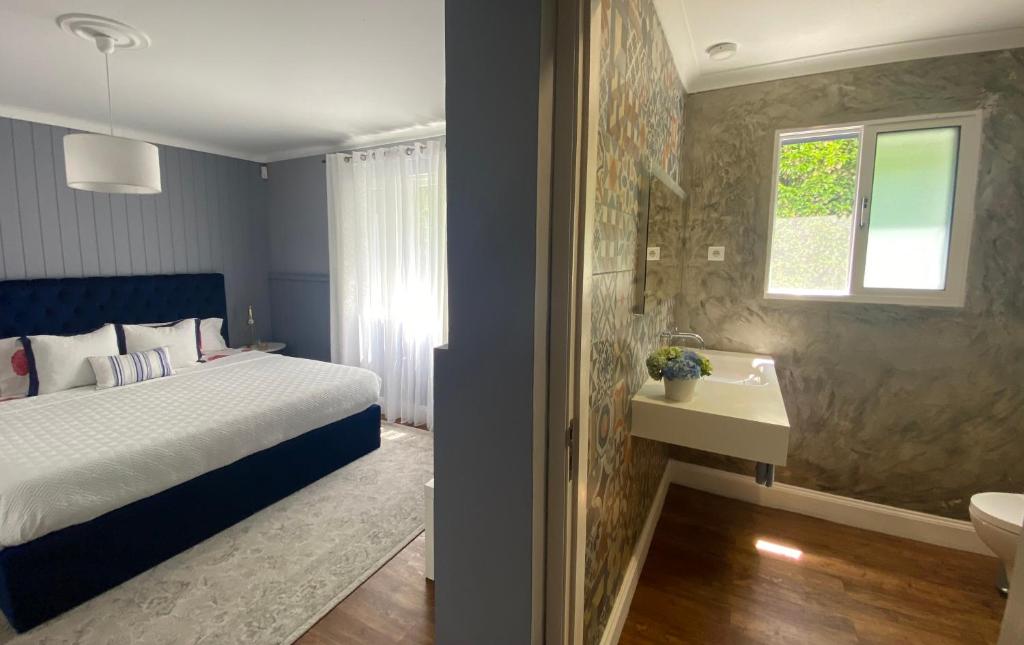 Quinta dos Bravos - 4