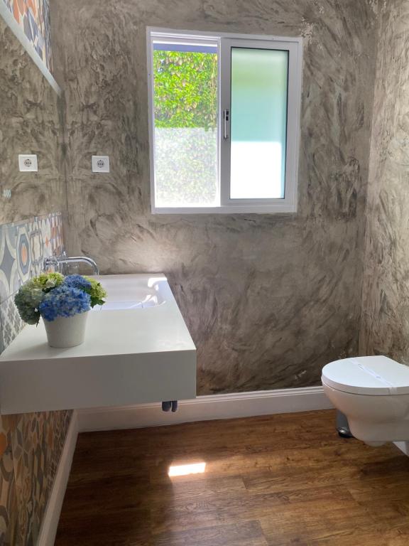 Quinta dos Bravos - 5