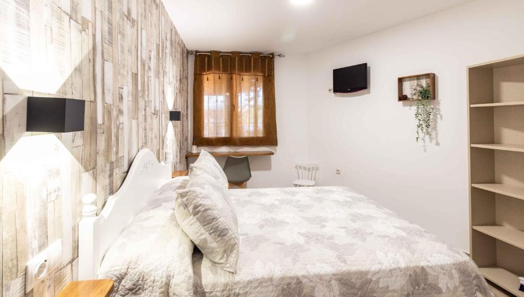 Cortijo La Venta Hoyo, Nigüelas – Updated 2023 Prices