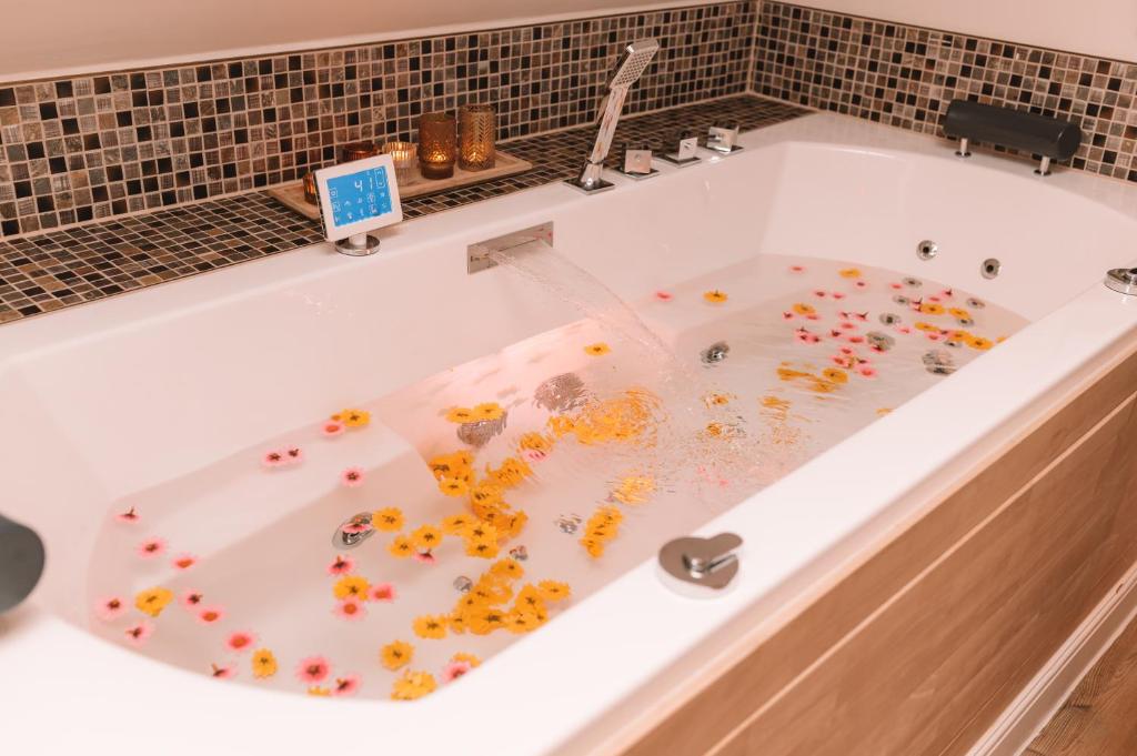 Fotografie z fotogalerie ubytování Holiday Home Relax v destinaci Ieper