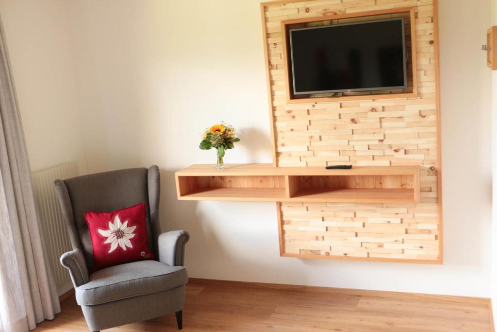 Haus Christophorus - 16