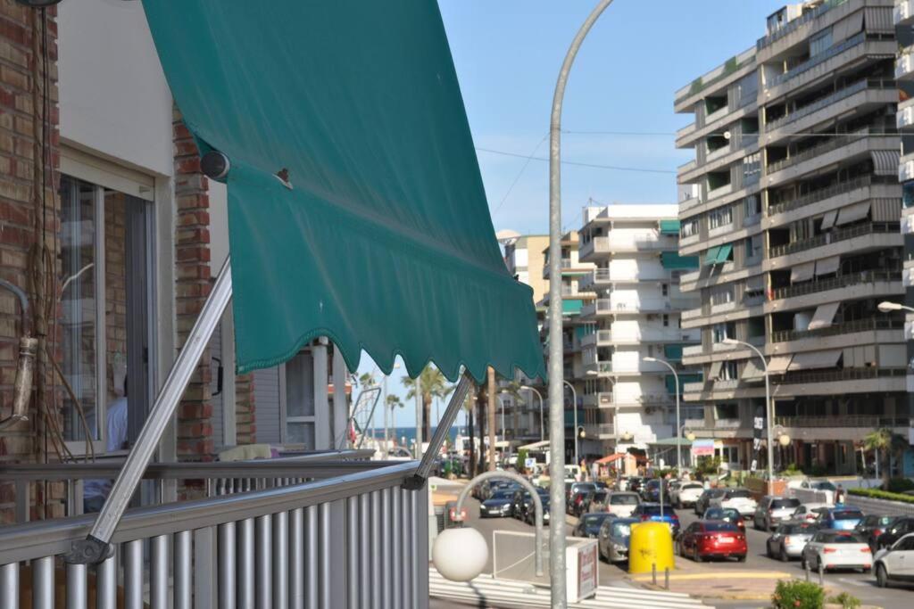 Spacious, 2 BR/2 BA, 3 Min walk to the beach, Cullera ...